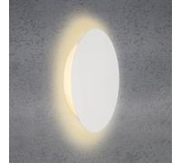 Escale Blade Applique murale/Plafonnier LED, 68960209,