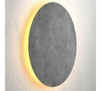 Escale Blade Applique murale/Plafonnier LED, 69080409,