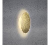Escale Blade Applique murale/Plafonnier LED, 86660109,