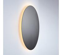 Escale Blade Applique murale/Plafonnier LED, 86880109,