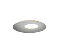 Escale Blade Open Applique murale/Plafonnier LED, 89780309,