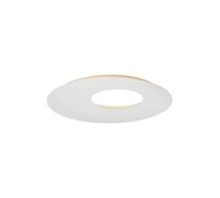 Escale Blade Open Applique murale/Plafonnier LED, 89880309,