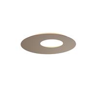Escale Blade Open Applique murale/Plafonnier LED, 90280309,