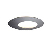 Escale Blade Open Applique murale/Plafonnier LED, 90380409,