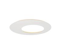 Escale Blade Open Applique murale/Plafonnier LED, 89880409,