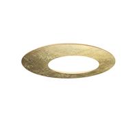 Escale Blade Open Applique murale/Plafonnier LED, 90180409,
