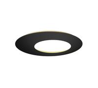 Escale Blade Open Applique murale/Plafonnier LED, 10680409,