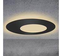 Escale Blade Open Applique murale/Plafonnier LED, 10680509,