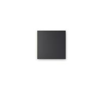 Escale Blade-Q Applique murale/Plafonnier LED, 16380109,