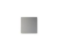 Escale Blade-Q Applique murale/Plafonnier LED, 15880109,