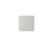 Escale Blade-Q Applique murale/Plafonnier LED, 15980109,