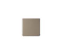 Escale Blade-Q Applique murale/Plafonnier LED, 16280109,