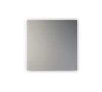 Escale Blade-Q Applique murale/Plafonnier LED, 15880309,