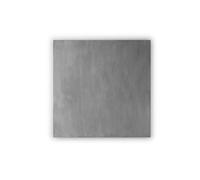 Escale Blade-Q 59 cm Decken-/Wandleuchte, aspect béton