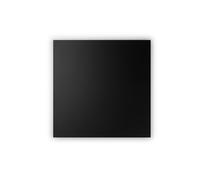 Escale Blade-Q Applique murale/Plafonnier LED, 16580309,