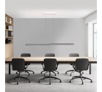 Escale Level Suspension, LED, 13860200,