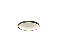 Escale Loud Applique murale/Plafonnier LED, 14480109,