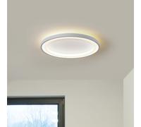 Escale Loud Applique murale/Plafonnier LED, 14280209,