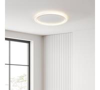 Escale Loud Applique murale/Plafonnier LED, 14380309,