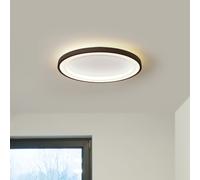 Escale Loud Applique murale/Plafonnier LED, 14580209,