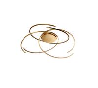 Escale Space Plafonnier, LED, 45280209,