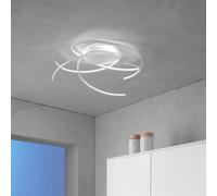 Escale Space Plafonnier, LED, 44480109,