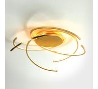 Escale Space Plafonnier, LED, 45280109,