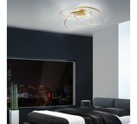 Escale Space Plafonnier, LED, 45280209,