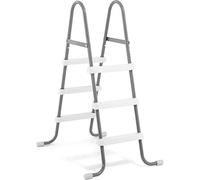 Escalier de piscine Intex 91 cm - 28064