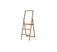 Design House Stockholm Echelle Step chêne