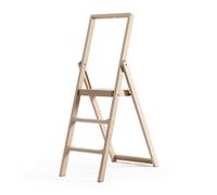 Design House Stockholm Echelle Step Light oak