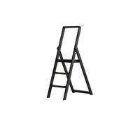 Design House Stockholm Echelle Step Laqué noir