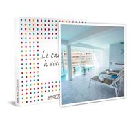 Escapade De 3 Jours Avec Spa À Cannes Pour 2 Personnes - Smartbox - Coffret Cadeau Séjour