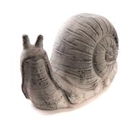 Escargot Pierre grand modèle - Amadeus