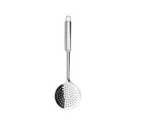 IBILI 762010 écumoire intense 0 10 cm inox G