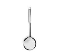 Ecumoire Maille Intense 0 11 Cm Inox
