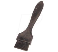 ESD PINSEL 25 - Brosse ESD