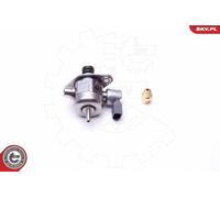 ESEN SKV 02SKV950 Pompe haute pression Pompe à carburant pour VW GOLF VI (5K1)