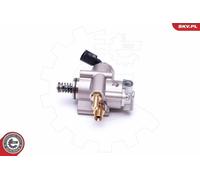 ESEN SKV 02SKV960 Pompe haute pression Pompe à carburant pour VW GOLF VI (5K1)