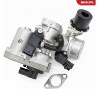 ESEN SKV 10SKV348 Pompe de direction assistée