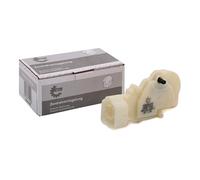 ESEN SKV 16SKV493 Serrure de porte