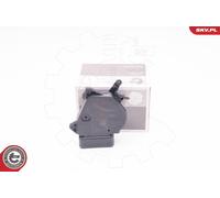 ESEN SKV 16SKV502 Serrure de porte pour TOYOTA