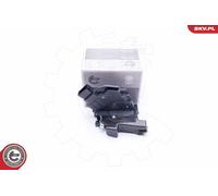 ESEN SKV 16SKV551 Serrure de porte pour FORD