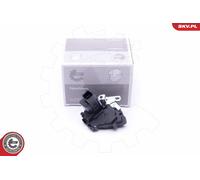 ESEN SKV 16SKV661 Serrure de porte