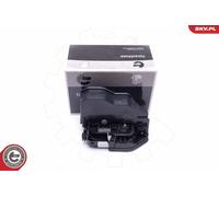 ESEN SKV 16SKV751 Serrure de porte pour BMW,MINI