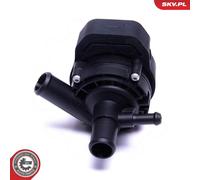 ESEN SKV 22SKV045 Pompe de remplissage (circuit d'eau de refroidissement) x