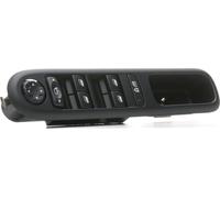 ESEN SKV 37SKV111 Commutateur de lève-vitre adapté pour PEUGEOT 5008 (0U, 0E) Commutateur de lève-vitre
