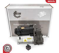 ESEN SKV 58SKV543 Compresseur, système d'air comprimé pour LAND ROVER