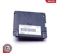 ESEN SKV 59SKV147 Boîtier de phares adaptatifs (éclairage en virage) x