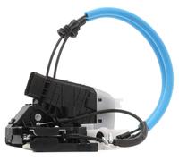 ESEN SKV 60SKV053 Serrure de porte arrière gauche pour HYUNDAI Tucson (TL, TLE)